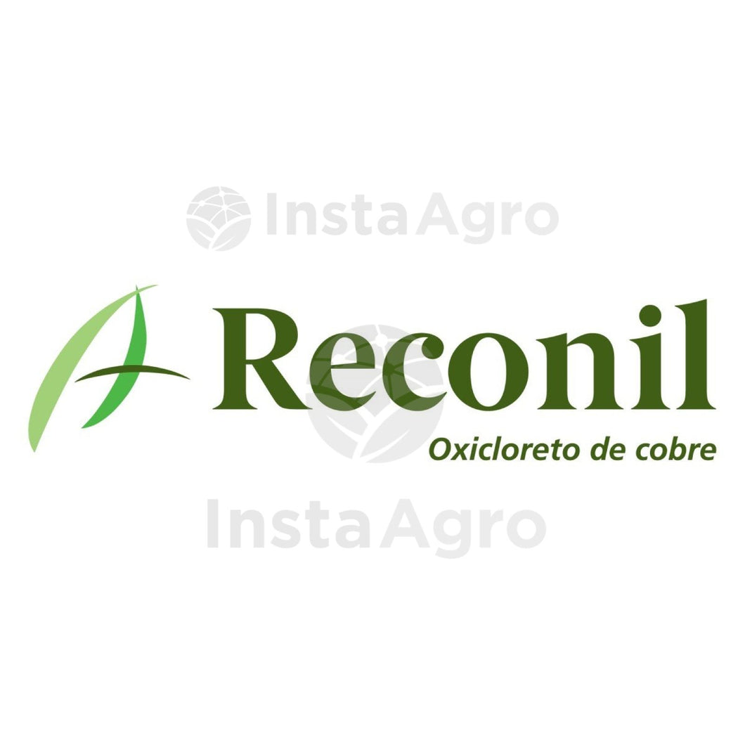 Reconil Pulverização