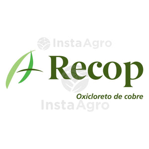 Recop Pulverização