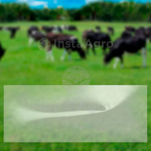 Load image into Gallery viewer, Reflexive Trap Indefinido