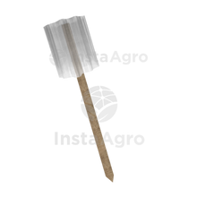 Load image into Gallery viewer, Reflexive Trap Indefinido