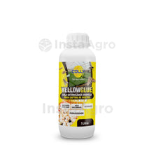Load image into Gallery viewer, Yellow Glue Indefinido