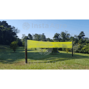Yellow Glue Indefinido
