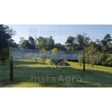 Load image into Gallery viewer, Yellow Glue Indefinido