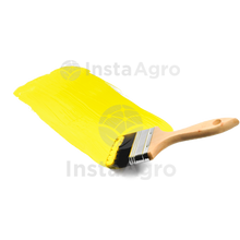 Load image into Gallery viewer, Yellow Glue Indefinido