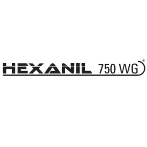 HEXANIL 750 WG