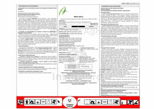 Load image into Gallery viewer, Array 200 Ec Pulverização