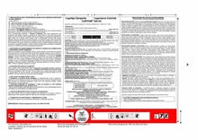 Load image into Gallery viewer, Curyom 550 Ec Pulverização
