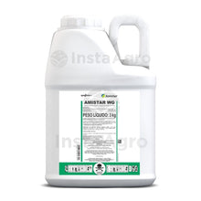 Load image into Gallery viewer, Amistar Wg 3 Kilogramas / Unica Pulverização