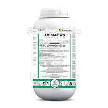 Load image into Gallery viewer, Amistar Wg 500 Gramas / Unica Pulverização