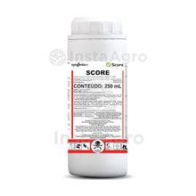 Load image into Gallery viewer, Score 250 Ml / Unica Pulverização