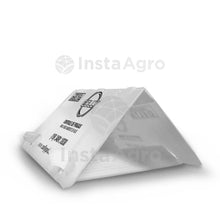 Load image into Gallery viewer, Armadilha Delta Plástica Indefinido