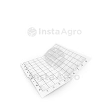 Load image into Gallery viewer, Armadilha Delta Plástica Indefinido