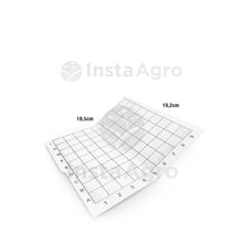 Load image into Gallery viewer, Armadilha Delta Plástica Indefinido